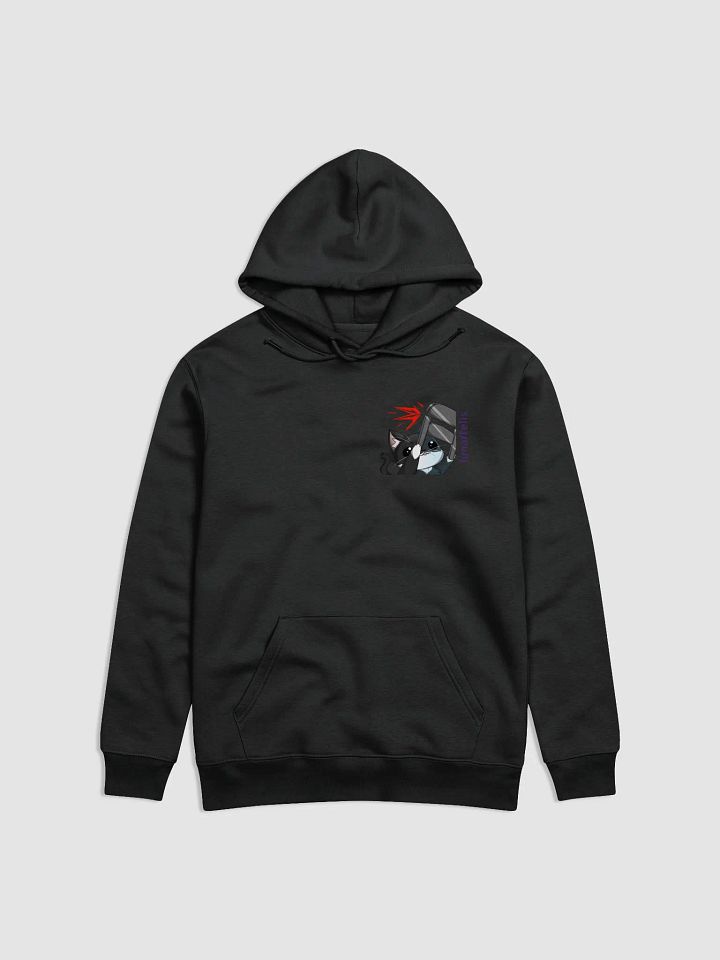 2023 Felix Smash product image (1)