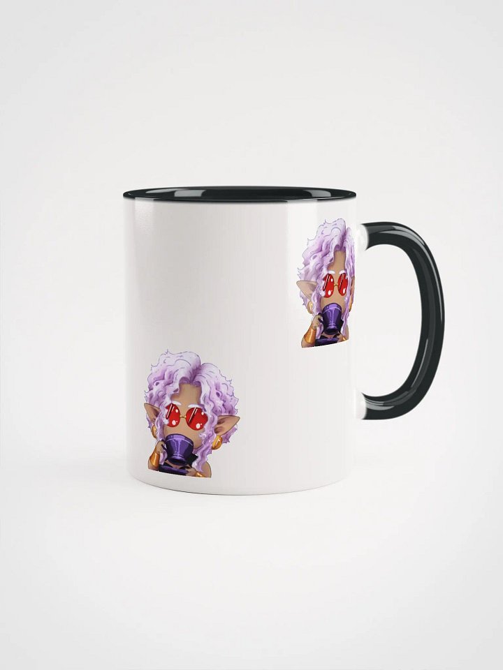 Eggu Sippy Cup product image (3)
