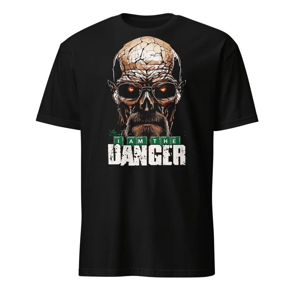 Mr. White product image (1)