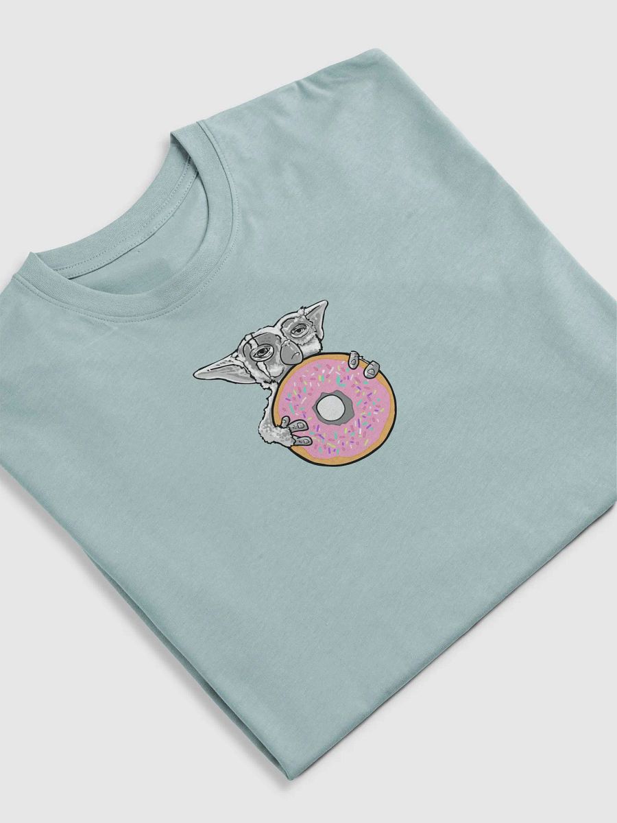 donut gremlin product image (32)