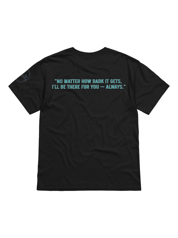 The Mod Squad Shirt product image (2)