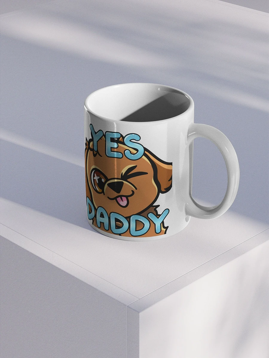 Yes Daddy! product image (2)