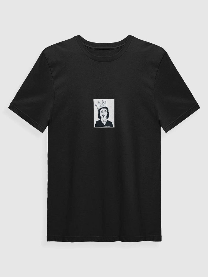 Alfred Jarry product image (1)