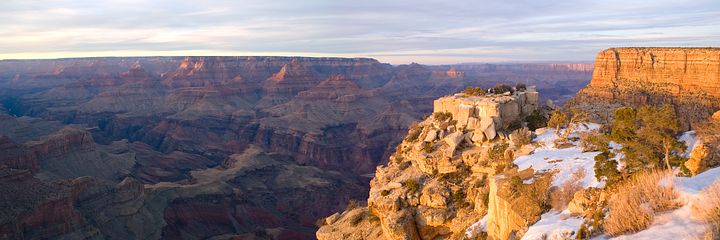 Grand Canyon Sunset product image (2)