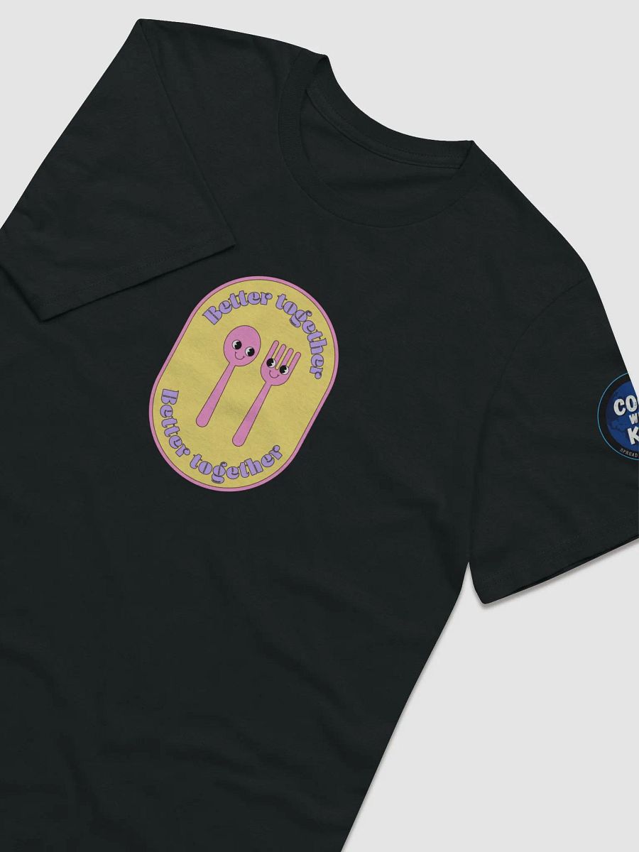 Better Together (Womens) product image (10)