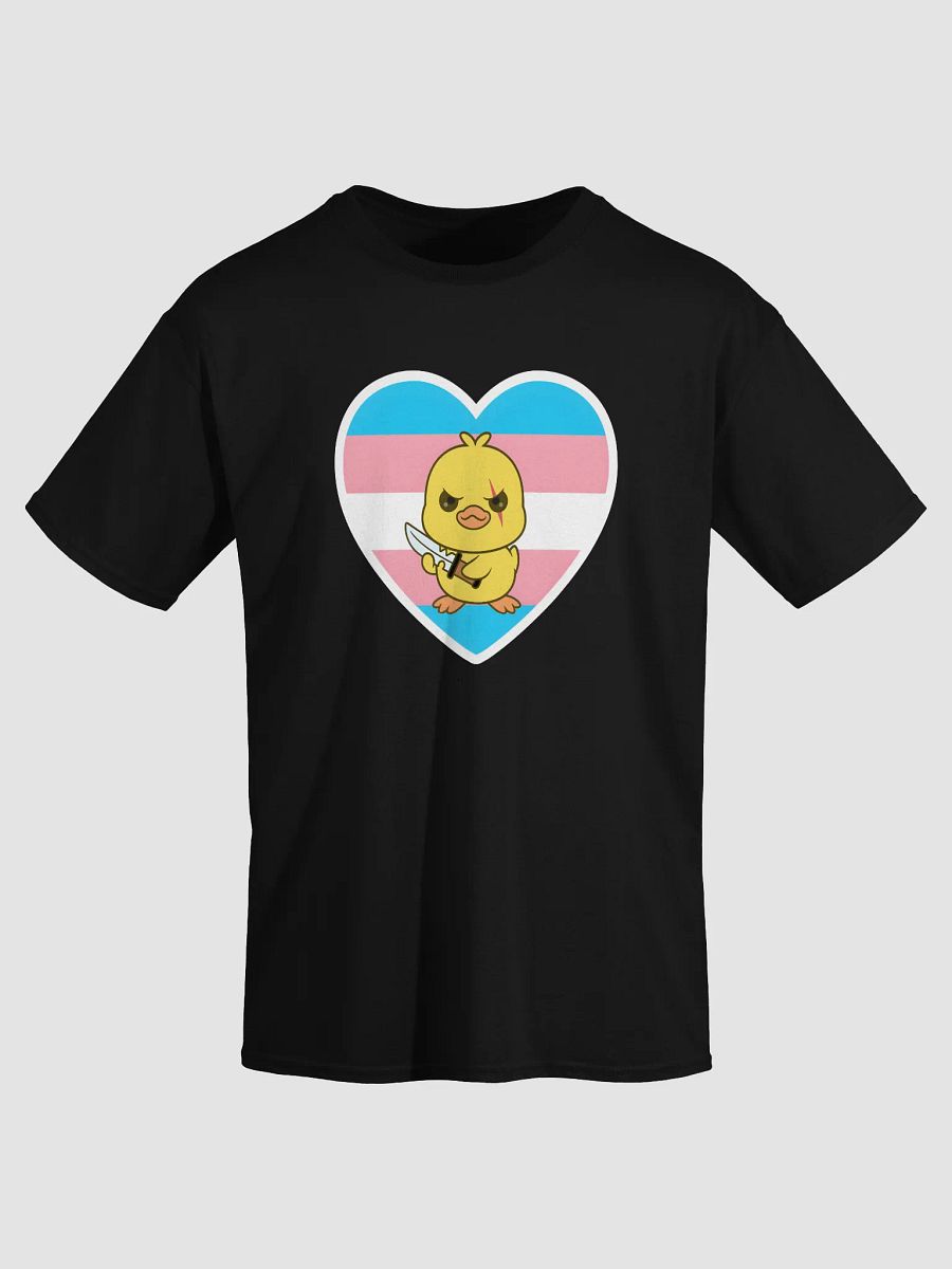 Transgender Pride product image (3)
