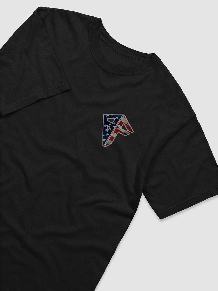 US FLAG TEE product image (3)