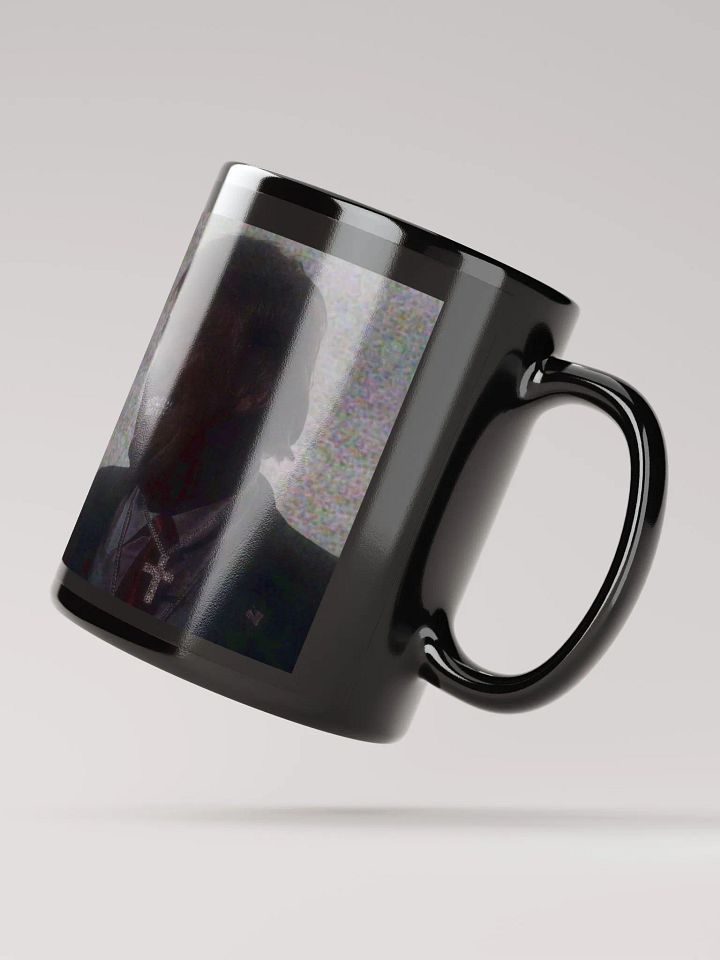 Trappin' Trump Mug product image (4)