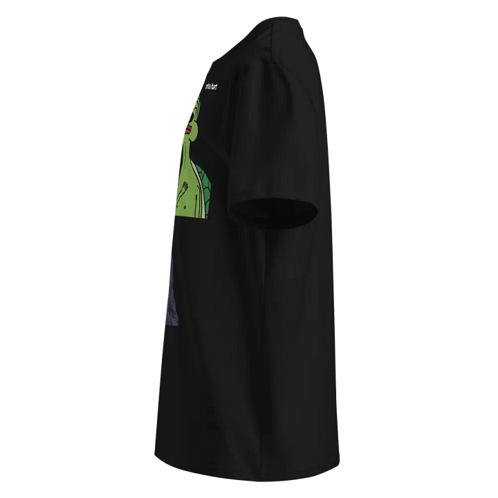 ''Marcel Ciolacu'' T-shirt product image (2)