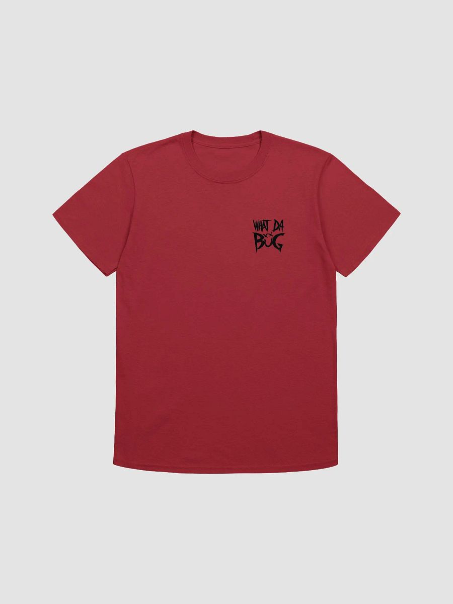 Quirky Quack Unisex Tee product image (2)