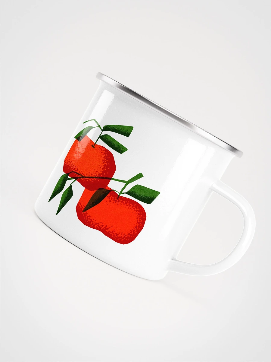 mandarina vintage mug product image (4)