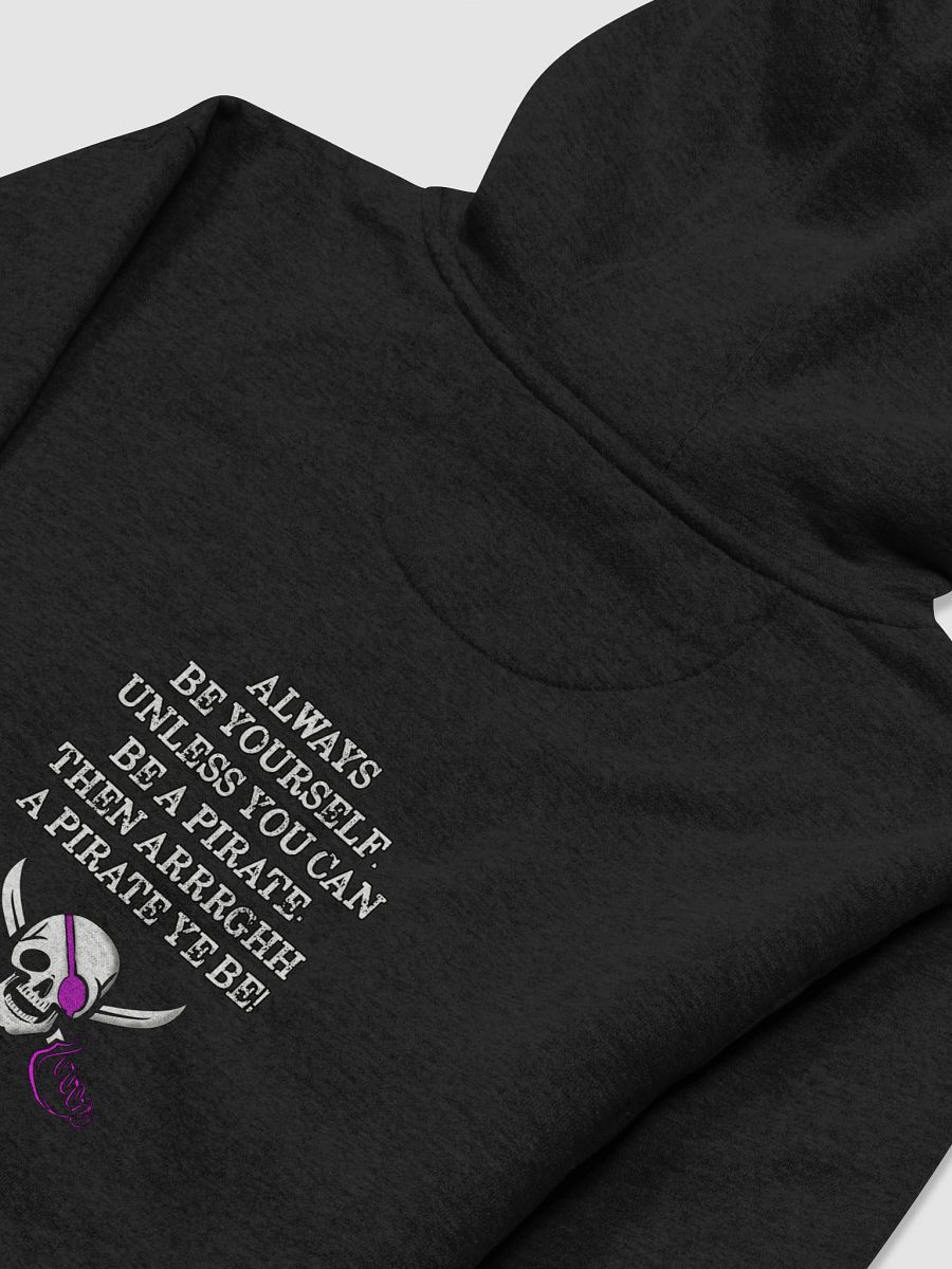 Ye Be Pirates! product image (4)