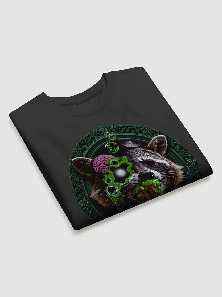 Ankle Biter Crewneck product image (2)