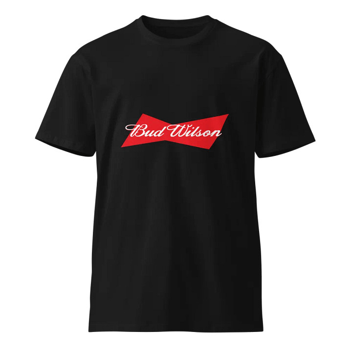 bw shirt product image (1)