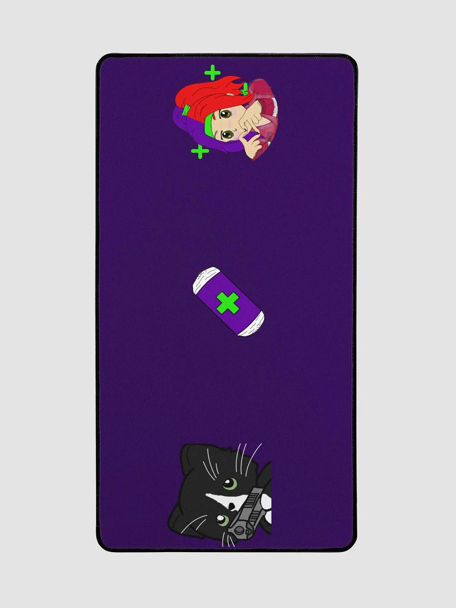 Mother of Mats product image (2)