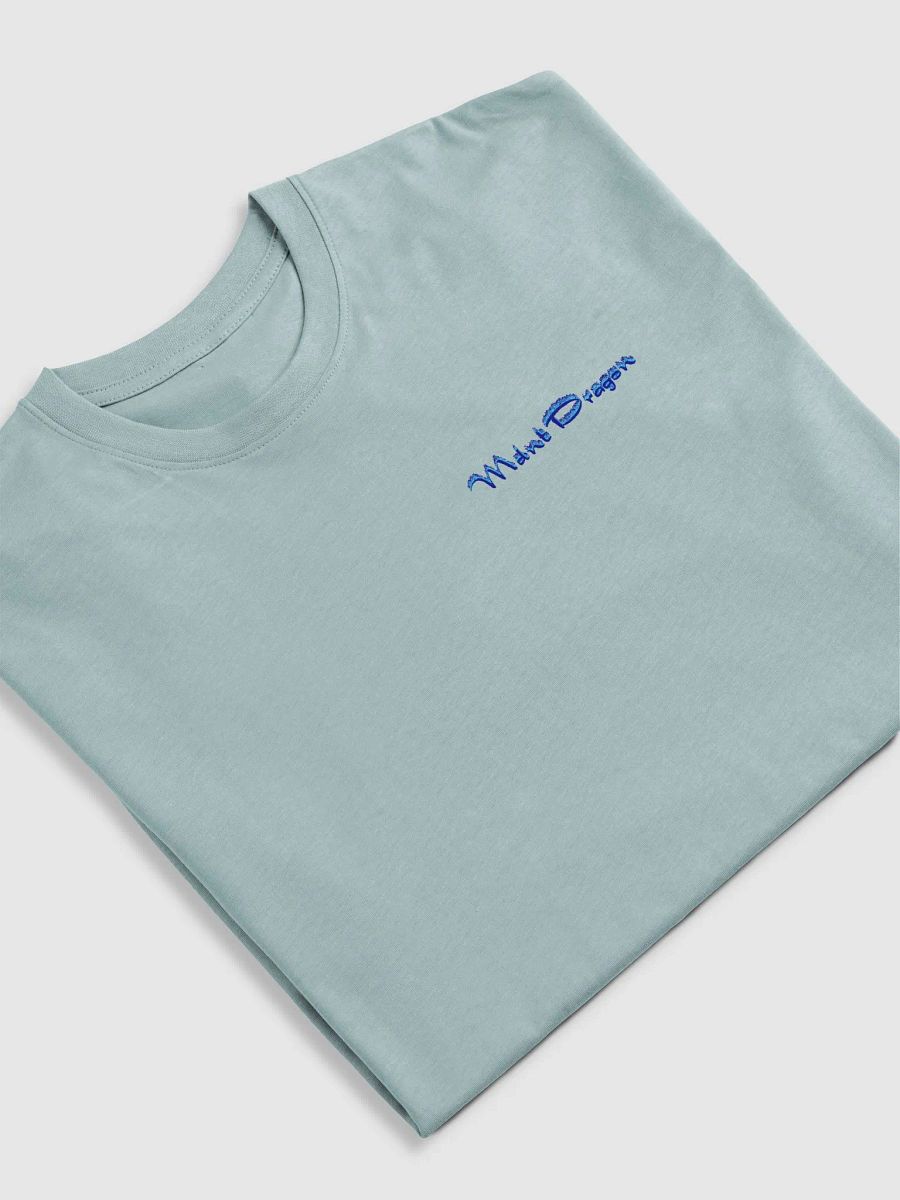 Mdnt Chibi Tee product image (5)