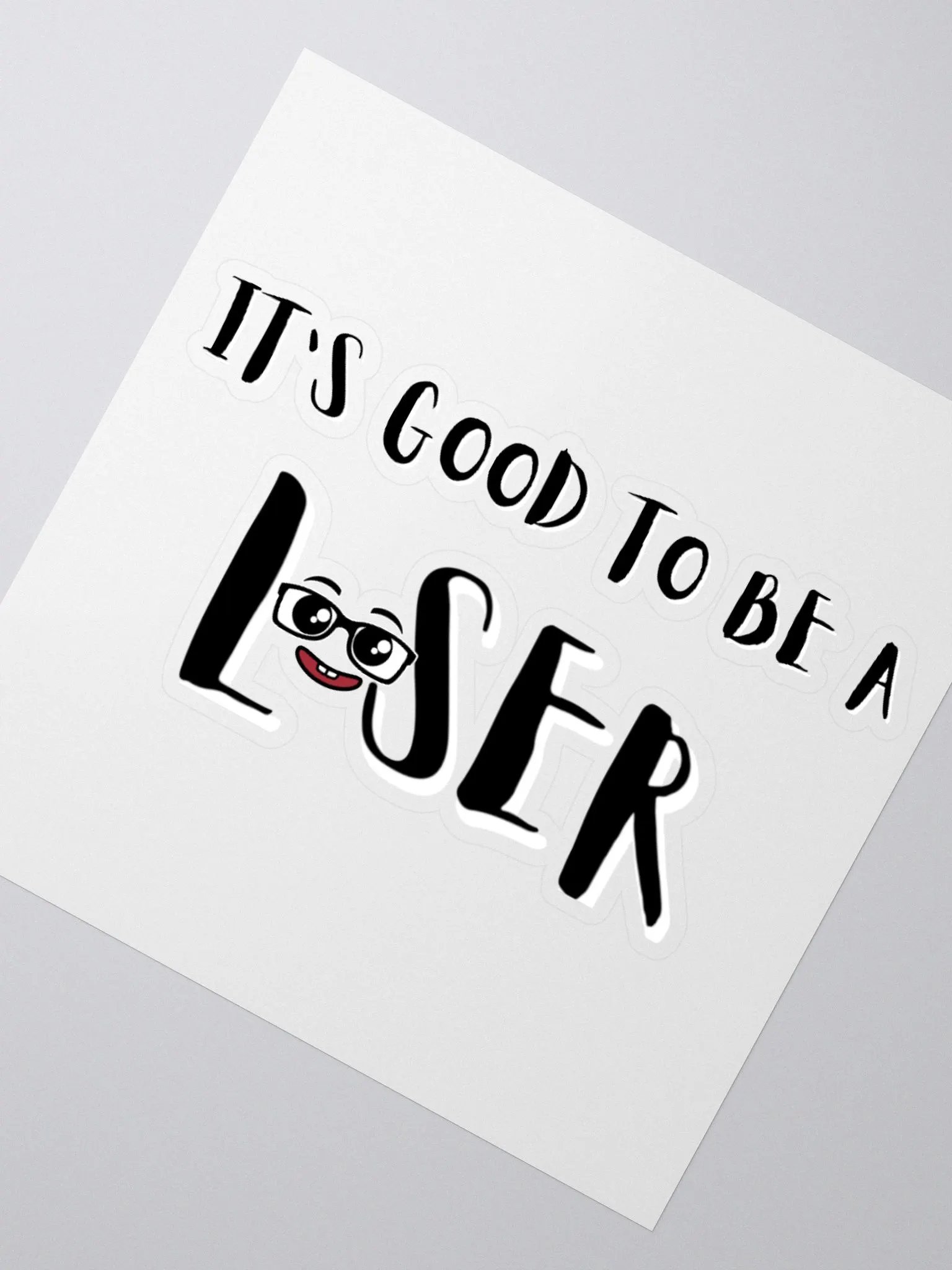 LG STICKER 2 product image (2)