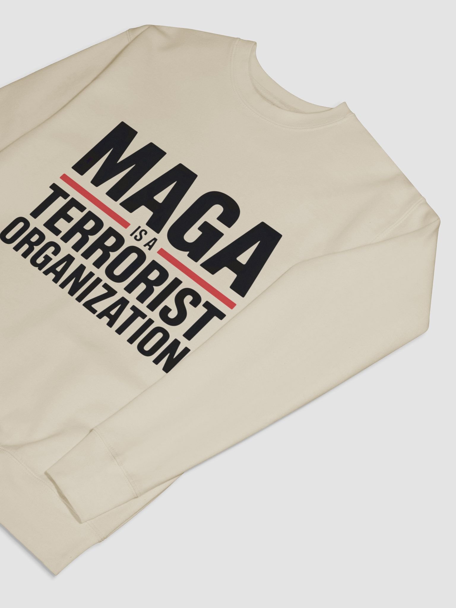 MAGA is a Terrorist product image (38)
