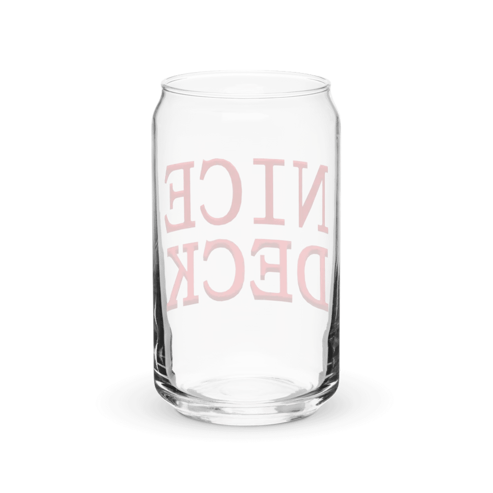 nice cup product image (38)