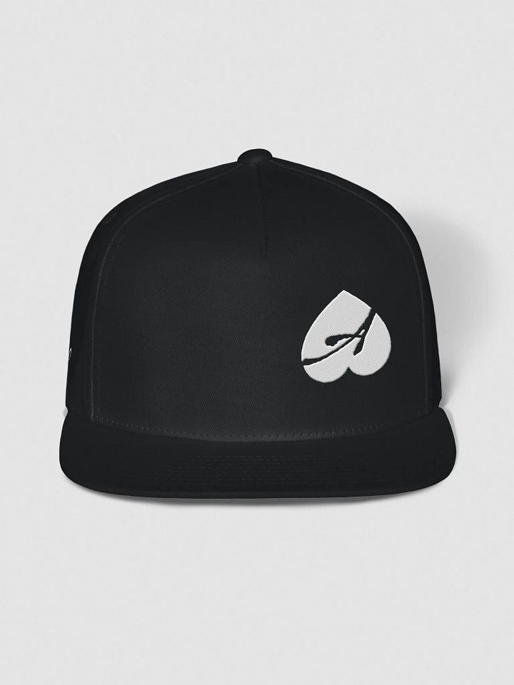 Breaking Free Snapback product image (1)