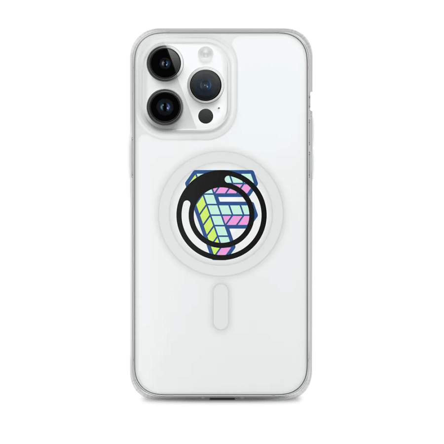 pays product image (2)