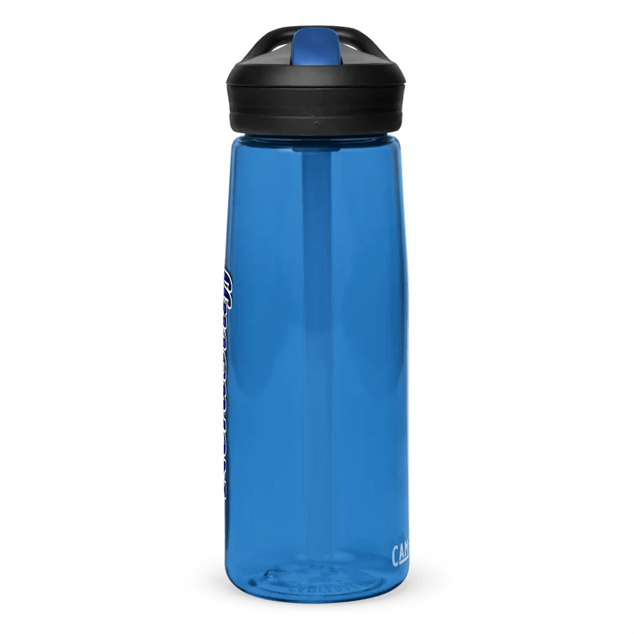 doin' NerdStuff Blue Camelbak product image (3)