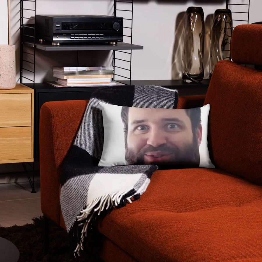 KB Warner Pillow product image (26)