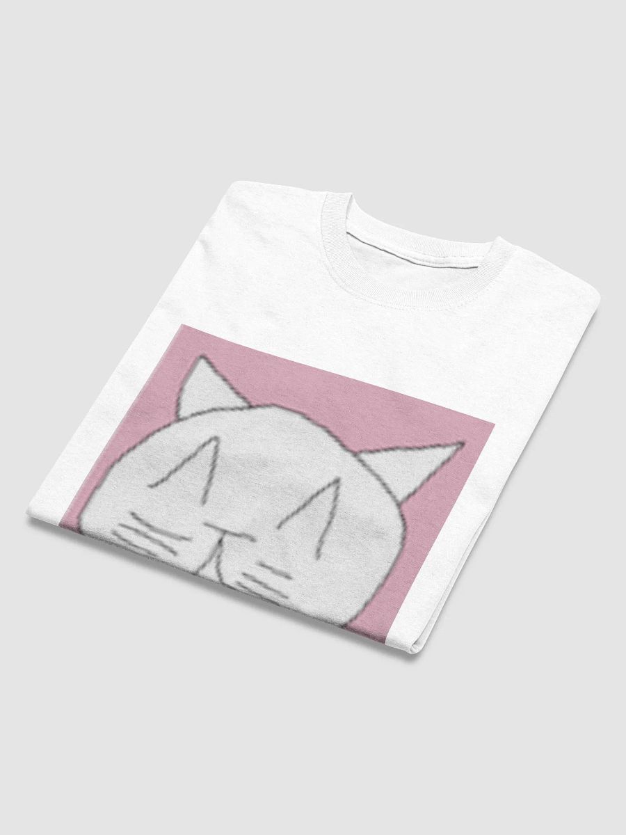 Channel Icon Shirt (first) product image (70)