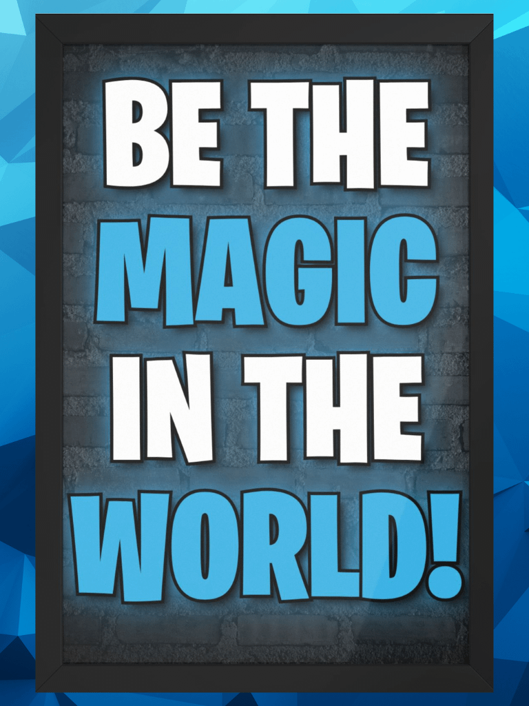 poster product image (1)