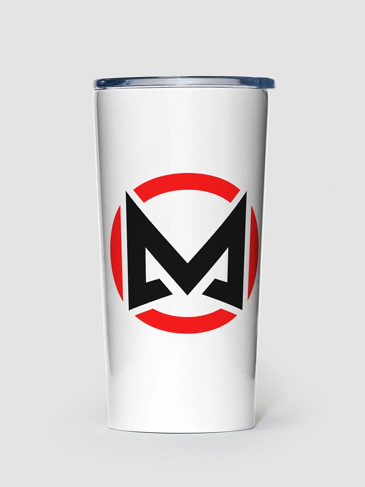 thermos product image (1)