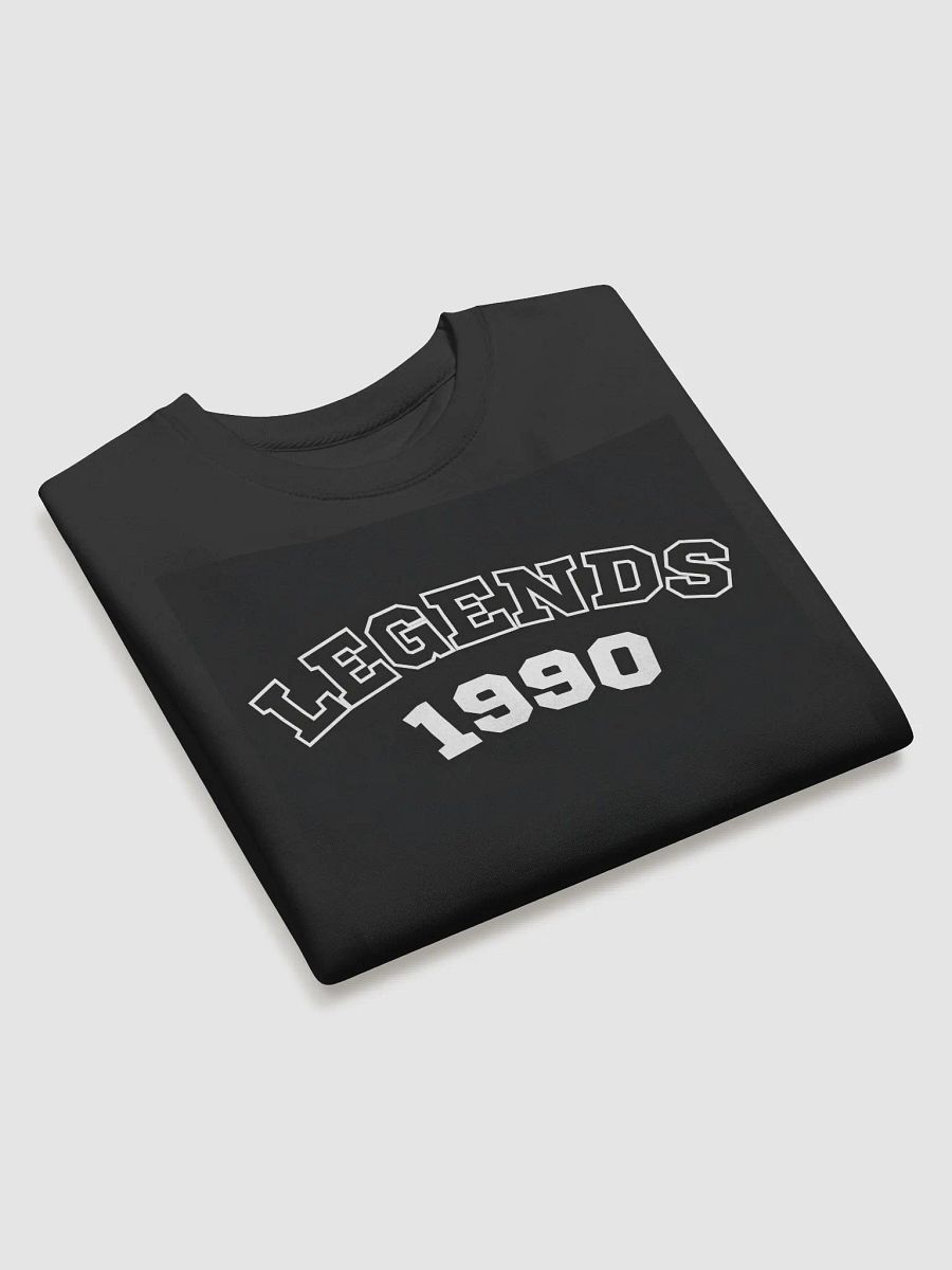 Legends product image (3)