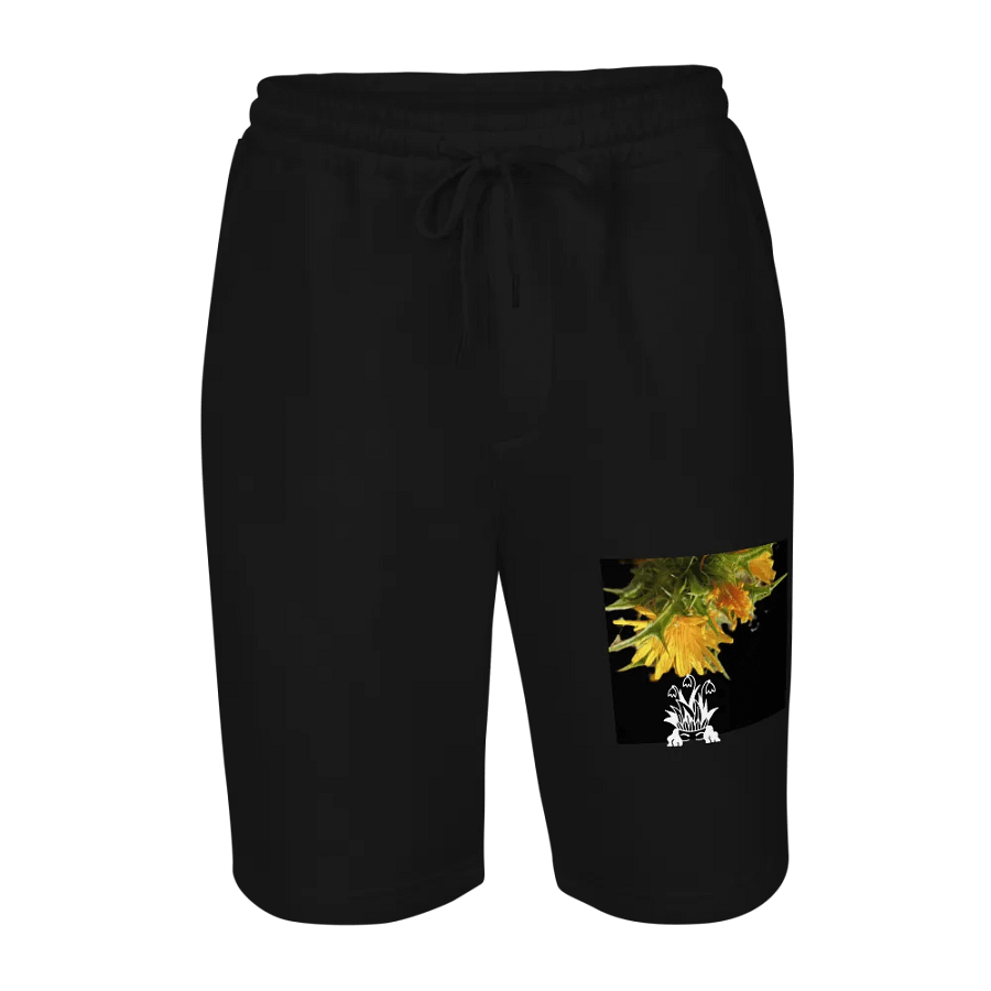 Summer shorts product image (7)