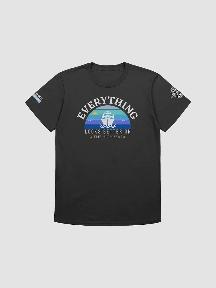 Everything Looks Better product image (3)