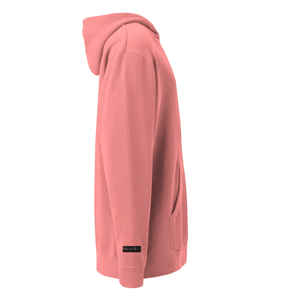 Handcuff Embroidered Hoodie product image (7)