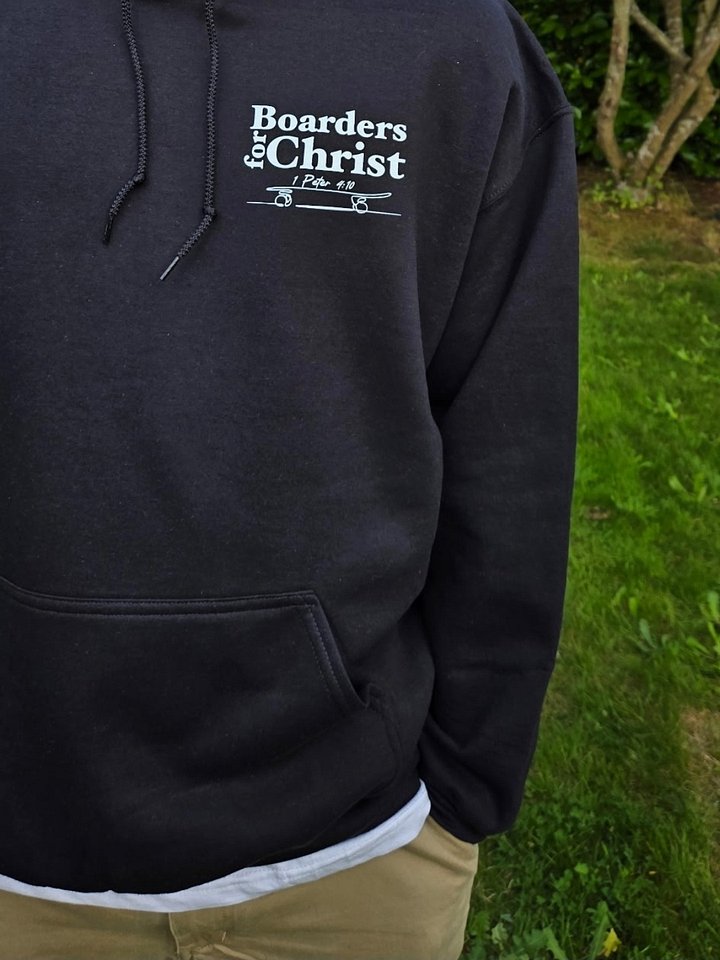 Skate hoodie product image (1)