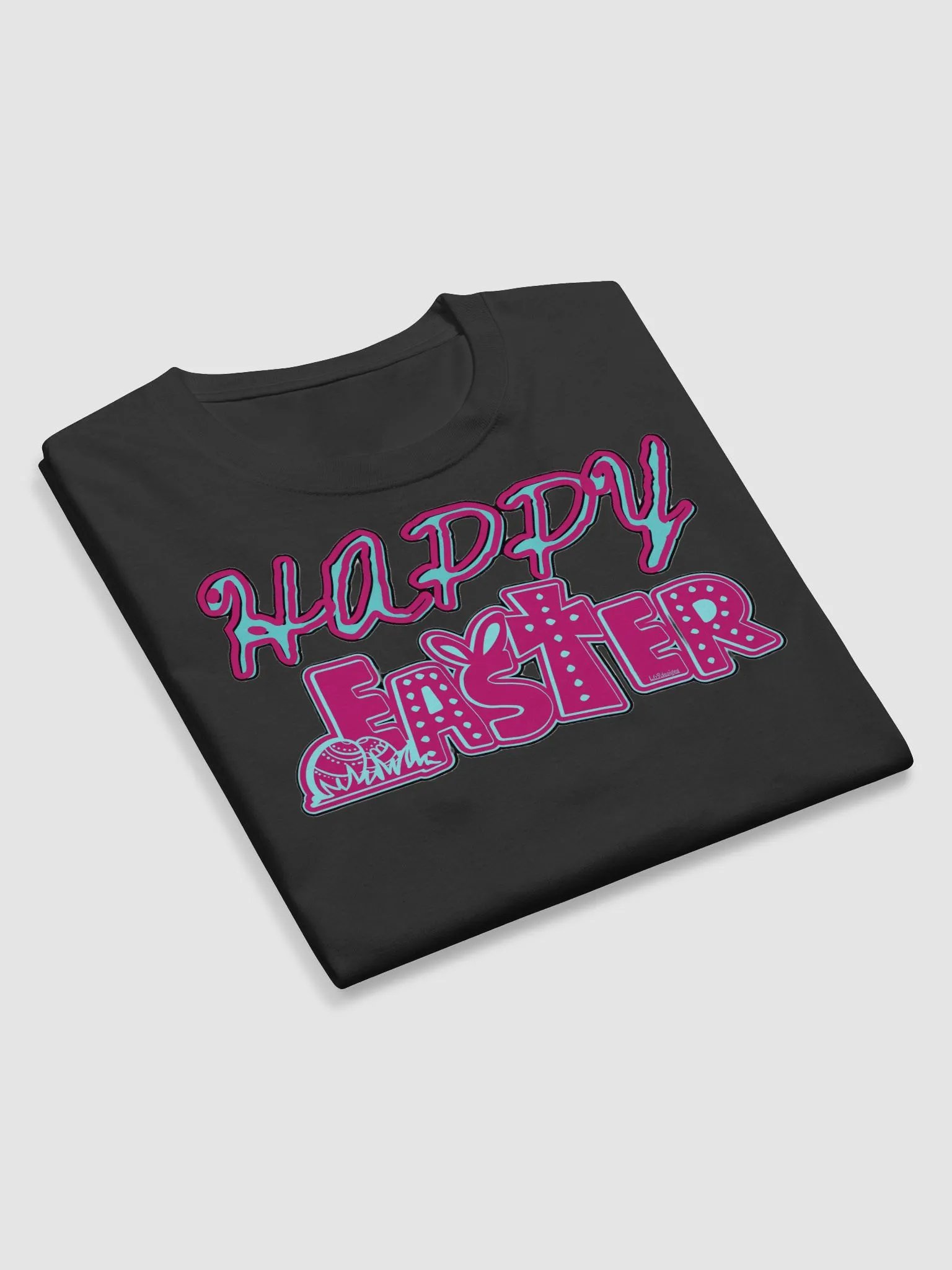 HAPPY EASTER product image (9)