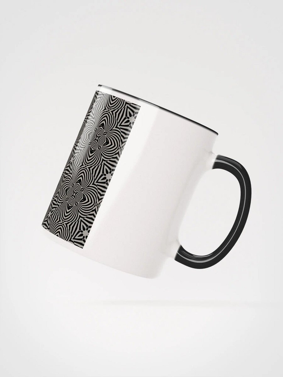 Coffee Mugs product image (8)