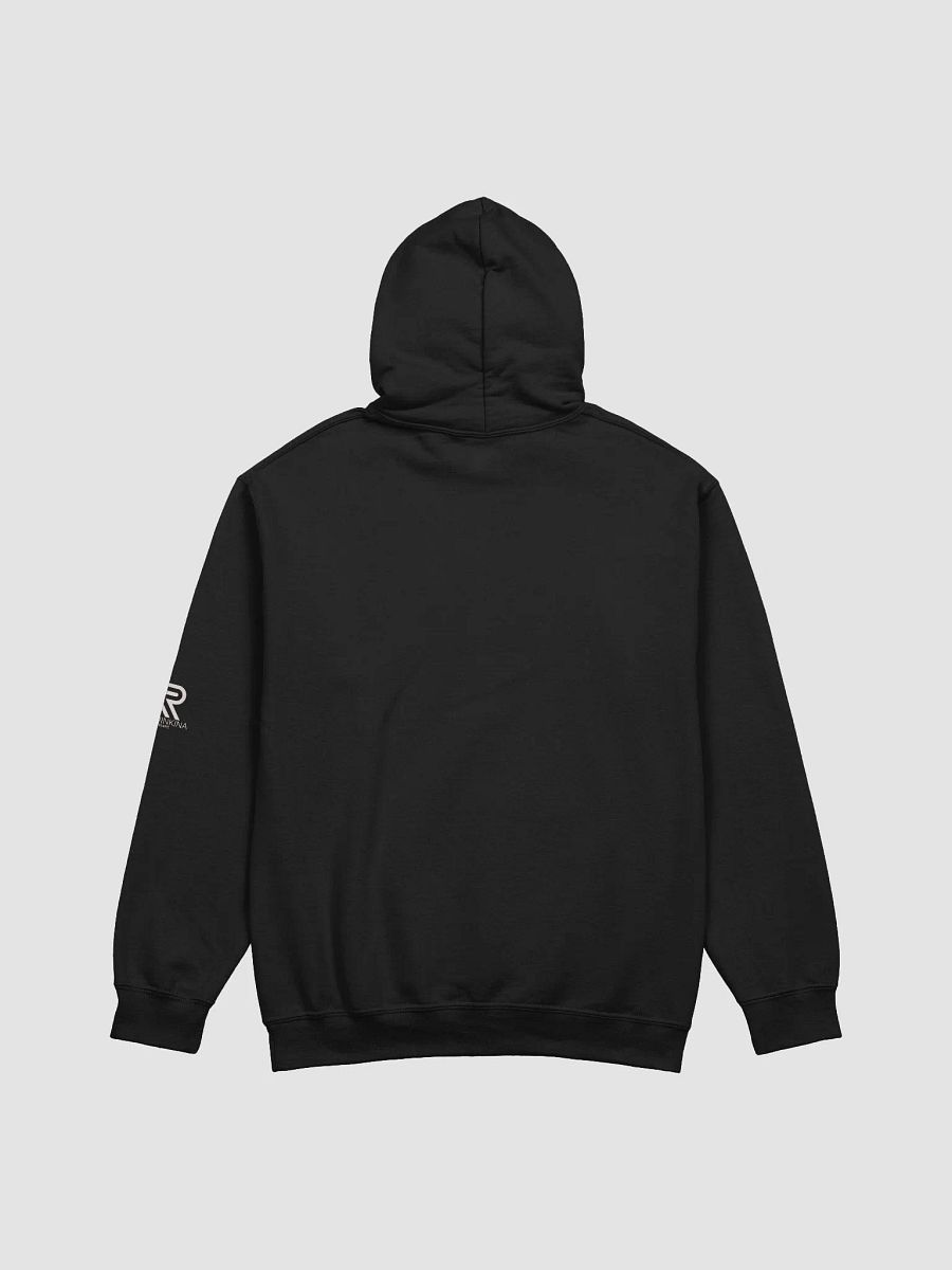 CHRISTMAS HOODIE product image (18)