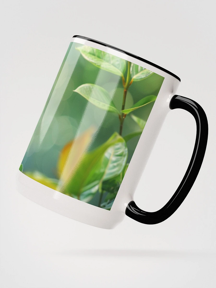 Bird Mugs product image (4)