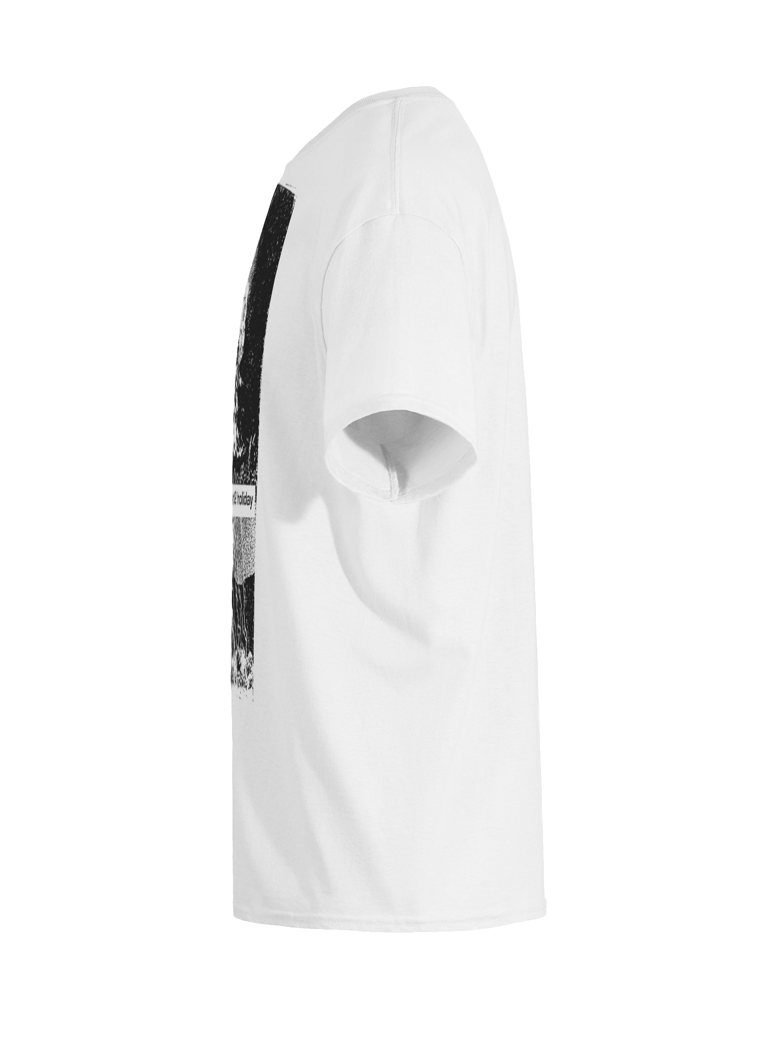JET 2 product image (10)