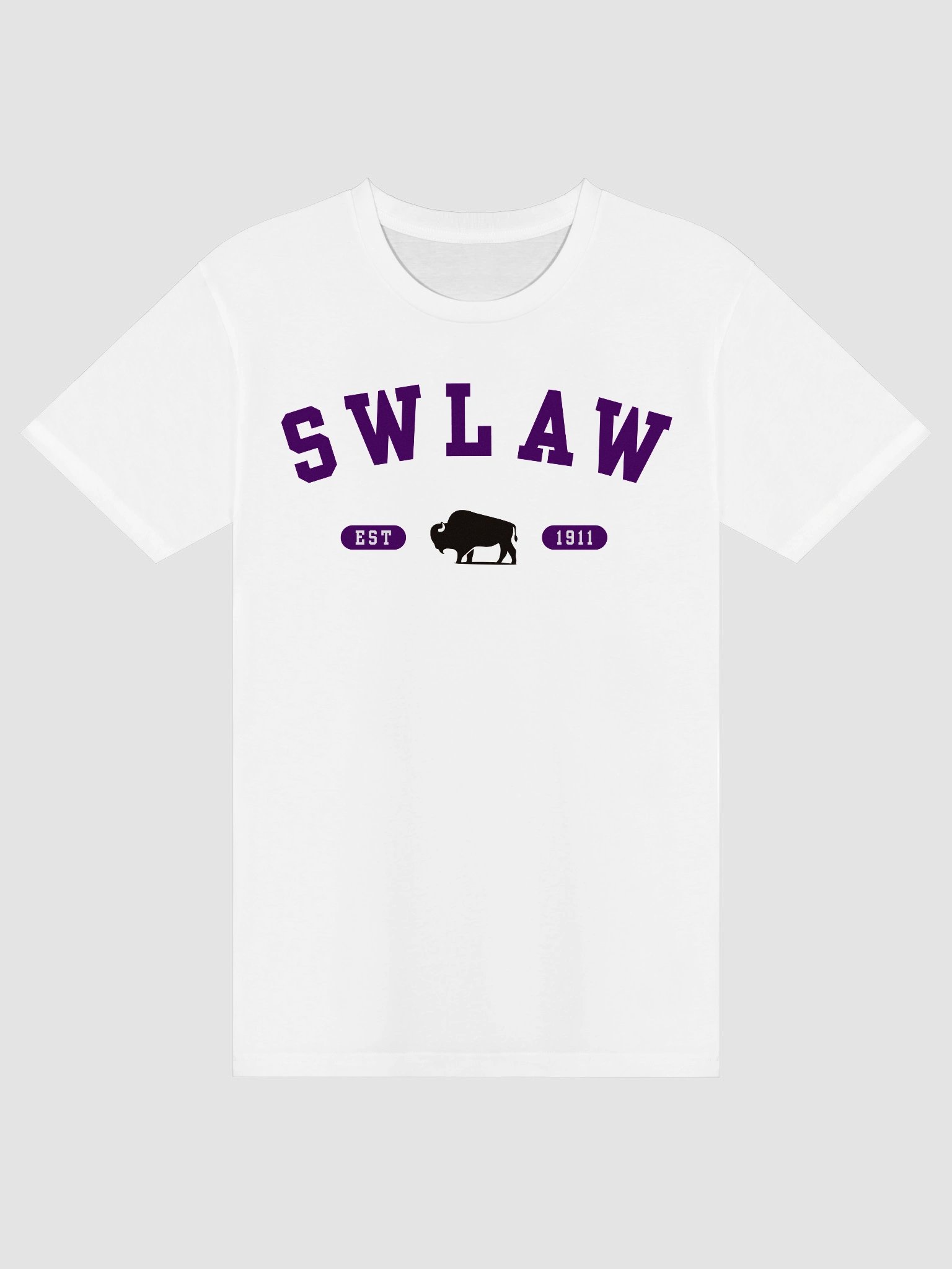 SWLAW Collegiate Bison product image (2)