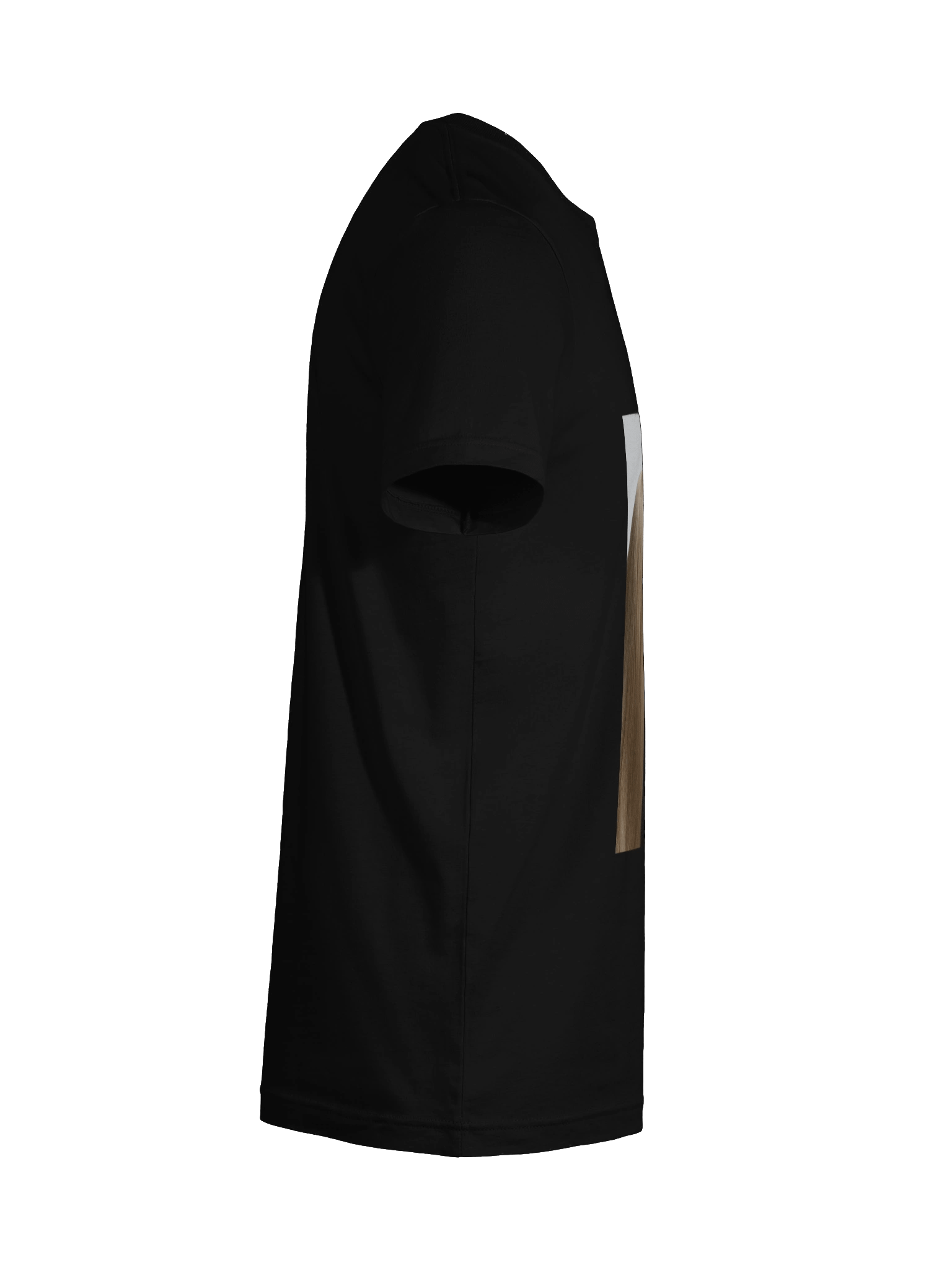 Divas - Supersoft T-Shirt product image (24)