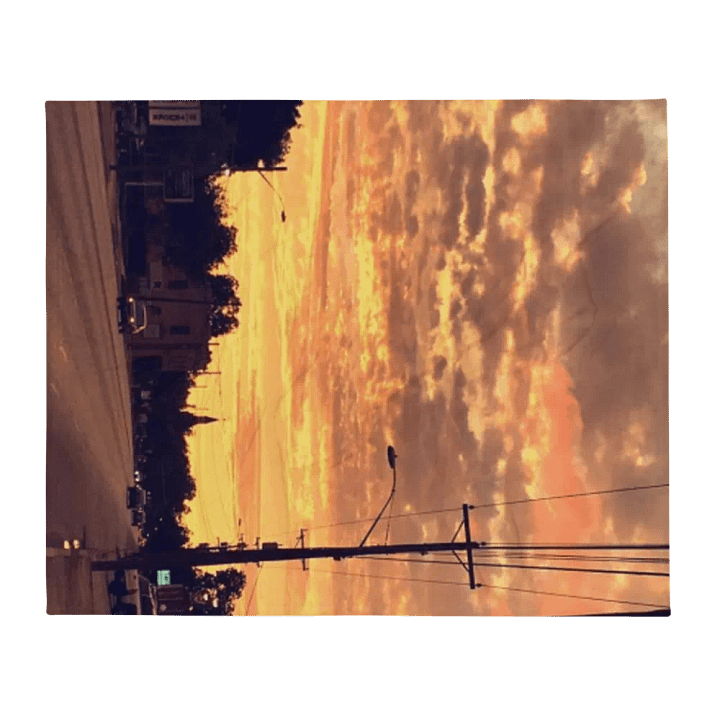 Texas Skies product image (2)