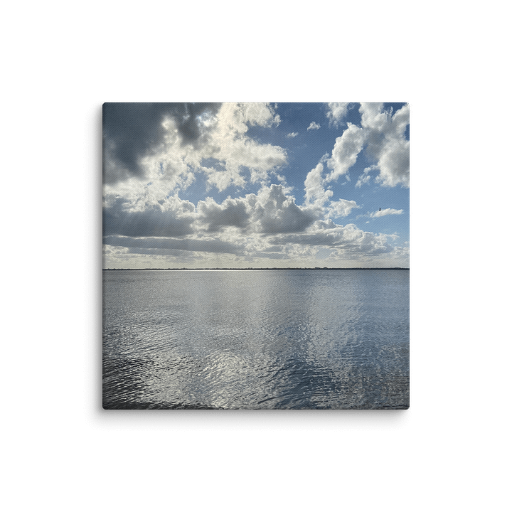 Ethereal Waters Canvas product image (17)