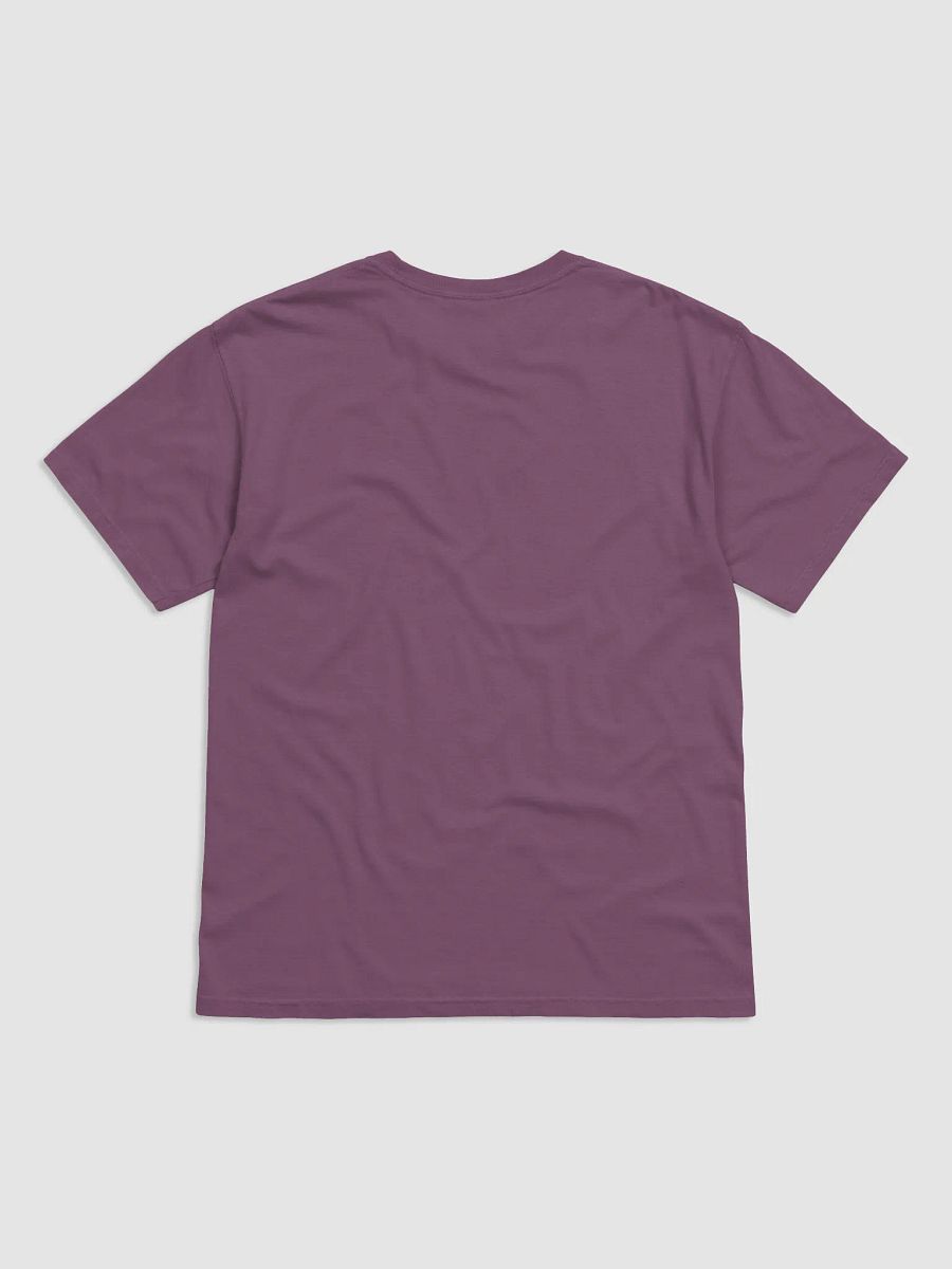 Silly Goose Moonlight Tee product image (2)