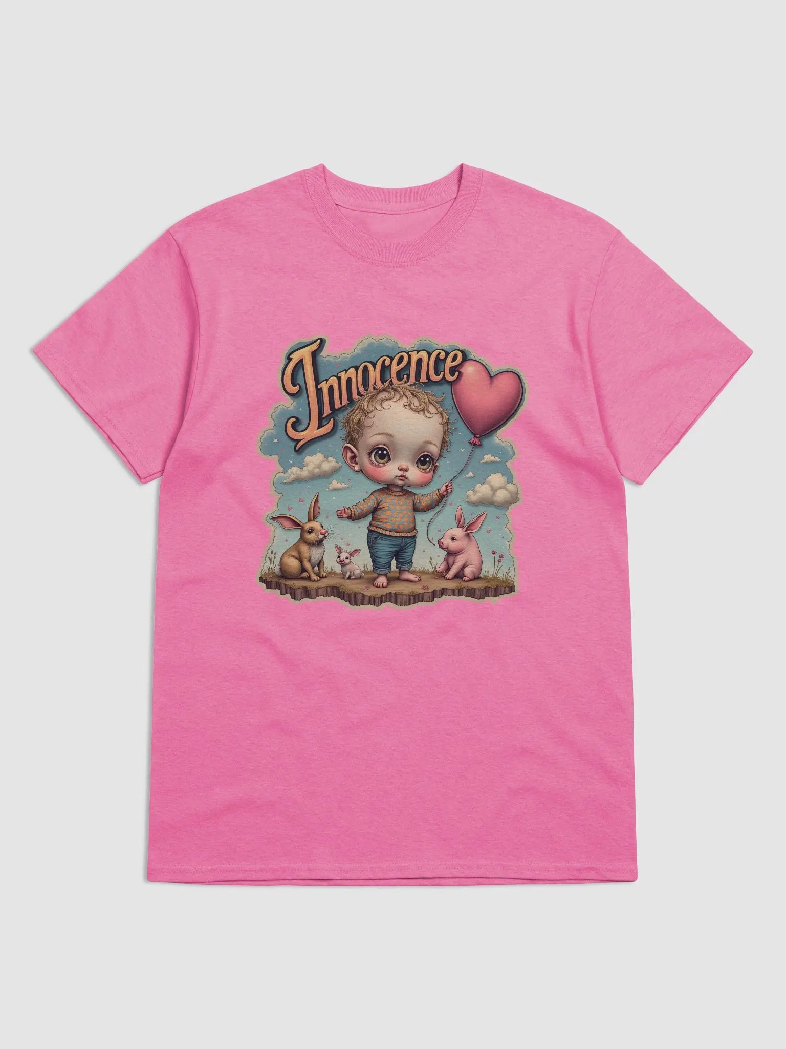 Innocence product image (1)