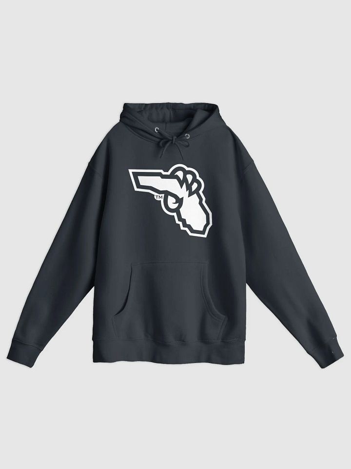 THE CLAW SWEATSHIRT product image (1)