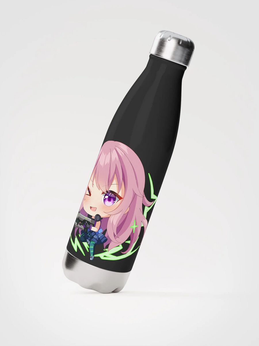 Akheera BFG Water Bottle product image (3)