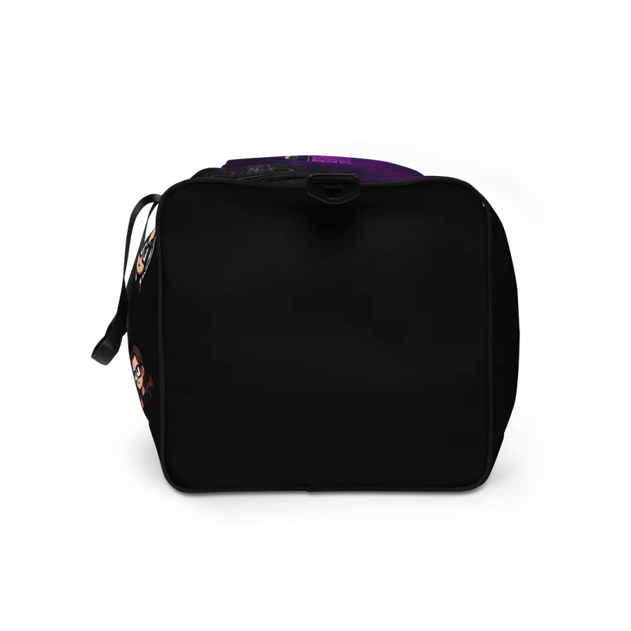 Duffle Bag product image (9)