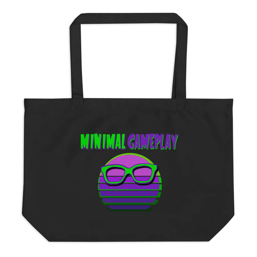 minimalsynth tote product image (1)